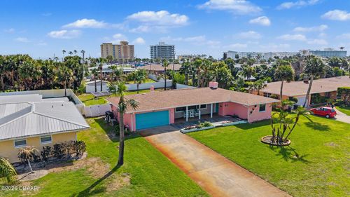 1124 Waverly Dr, Daytona Beach, FL, 32118-3621 | Card Image