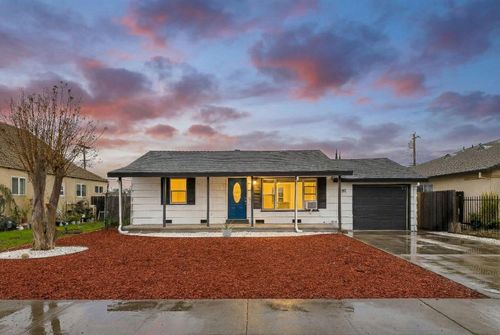 3817 Balsam Street, Sacramento, CA, 95838 | Card Image