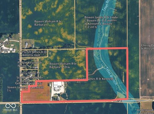 788 W 246th St, Sheridan, IN, 46069-9312 | Card Image
