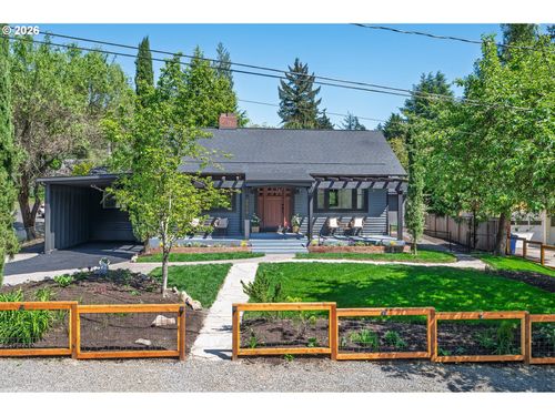 5908 Sw 45th Ave, Portland, OR, 97221-3473 | Card Image