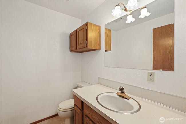 141 E Deer Creek Rd, House other with 3 bedrooms, 4 bathrooms and 12 parking in Shelton WA | Image 17