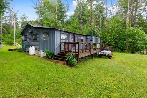 45 Tanner Junction Rd, Franklin, VT, 05457 | Card Image