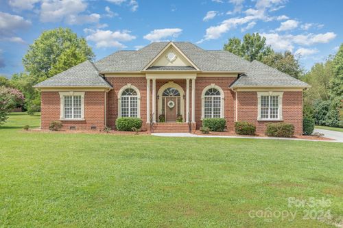 1901 Windmere Drive, Monroe, NC, 28110 | Card Image