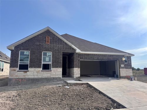 9709 Serene Bliss Lane, Buda, TX, 78610 | Card Image
