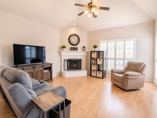 4712 Feldman Dr, Carrollton, TX, 75010-2021 | Card Image