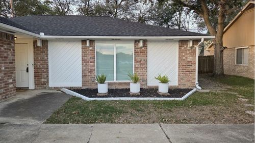 16406 Maplemont Dr, Houston, TX, 77095-1541 | Card Image