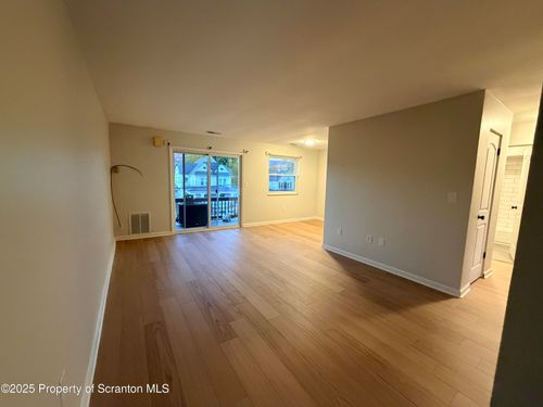 apt-3-802 Main St, Duryea, PA, 18642-1314 | Card Image