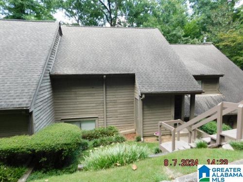0-325 Heath Dr, BIRMINGHAM, AL, 35242-4028 | Card Image