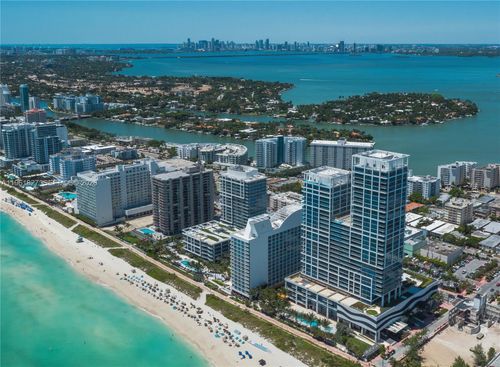 1110-door-1106-6801 Collins Ave, Miami Beach, FL, 33141-3243 | Card Image