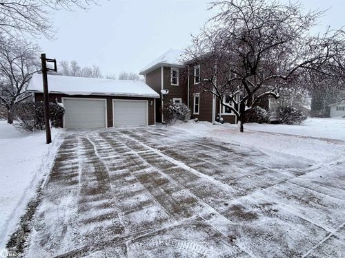 513 E Poplar St, Roland, IA, 50236-7788 | Card Image