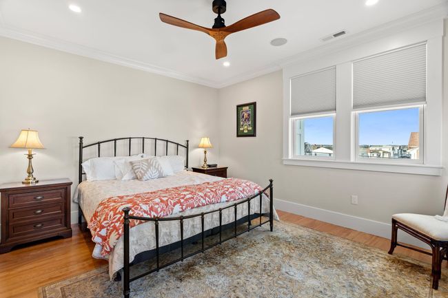 77 Ocean Dr, House other with 4 bedrooms, 6 bathrooms and null parking in Seabrook NH | Image 42