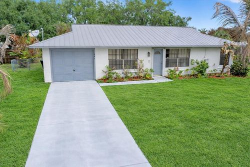 841 Nw Riverside Dr, Port St Lucie, FL, 34983-1583 | Card Image