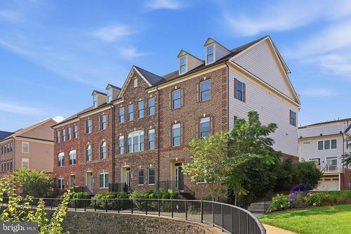 9140 Kenway Ln, FREDERICK, MD, 21704-5109 | Card Image