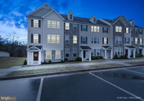 120 Woodman Ct, WINCHESTER, VA, 22602-6867 | Card Image