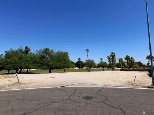 11701 Kofa St, Wellton, AZ, 85356-4545 | Card Image