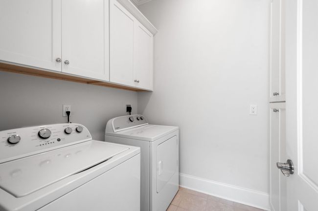 3007 Cheever St, Townhouse with 4 bedrooms, 4 bathrooms and 2 parking in Franklin TN | Image 32