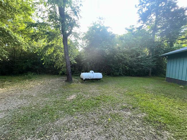 7436 Fm 1943 Rd E, House other with 3 bedrooms, 3 bathrooms and null parking in Warren TX | Image 15