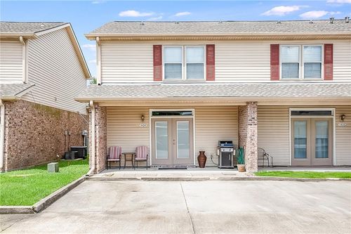 1a-1404 Windsor St, La Place, LA, 70068-5275 | Card Image