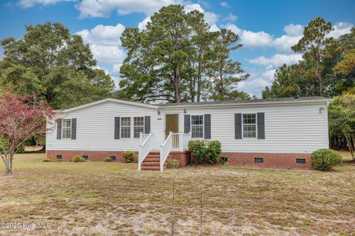 10202 Nc Highway 210, Rocky Point, NC, 28457 | Card Image