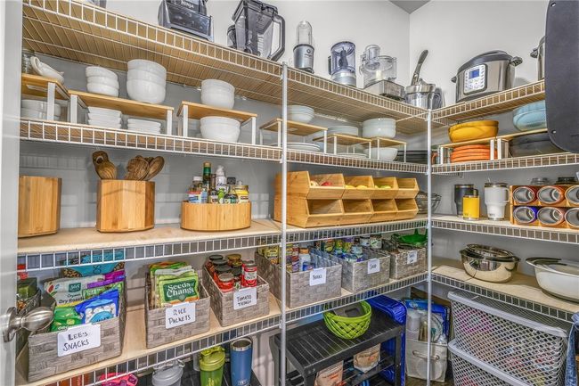 Pantry | Image 16