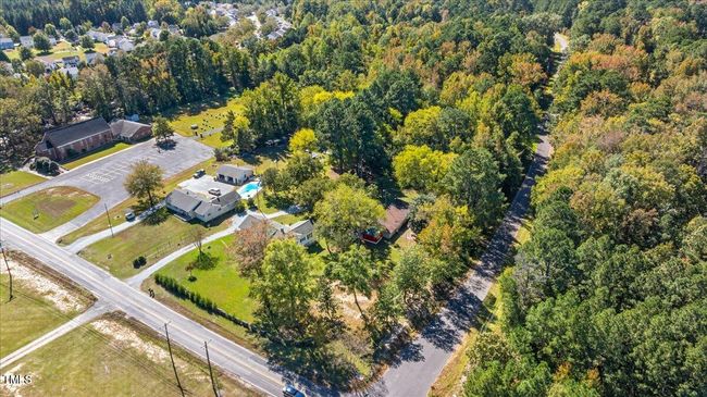 1933 Fletchers Chapel Rd | Image 58