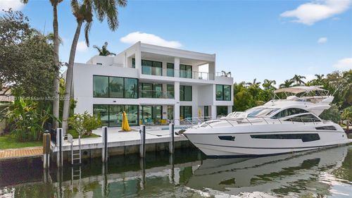 401 Lido Dr, Fort Lauderdale, FL, 33301-2535 | Card Image