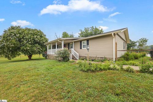 148 Mulberry Rd, Blacksburg, SC, 29702-9378 | Card Image