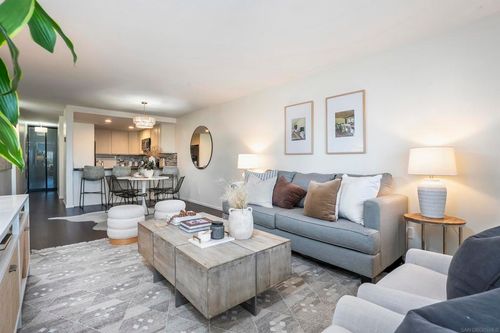 apt-5-1209 Hueneme St, San Diego, CA, 92110-1414 | Card Image