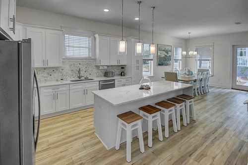 15 Constant Ave, Santa Rosa Beach, FL, 32459-8453 | Card Image