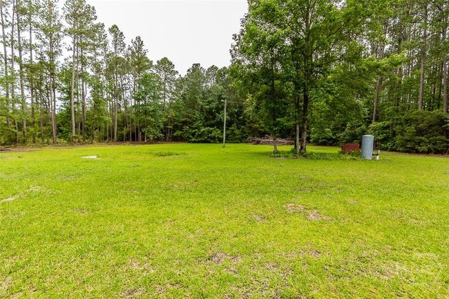 1185 Mp Martin Rd, House other with 3 bedrooms, 2 bathrooms and null parking in Brooklet GA | Image 28