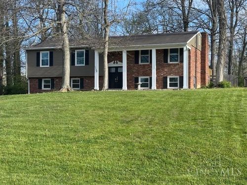 1138 Fox Run Rd, Milford, OH, 45150-2822 | Card Image