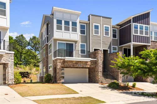 1658 Unison Dr, Charlotte, NC, 28262-2060 | Card Image