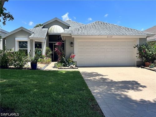 21137 Butchers Holler, ESTERO, FL, 33928-2212 | Card Image