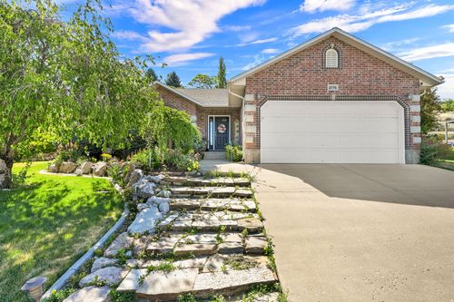 2775 725, Perry, UT, 84302-5022 | Card Image