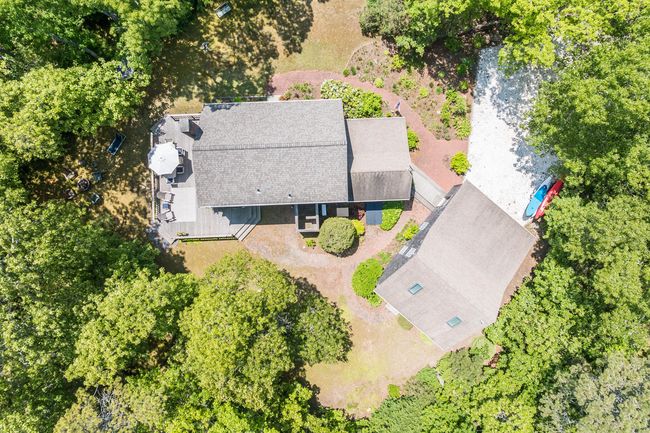 DJI_20250602123249_0015_D | Image 66