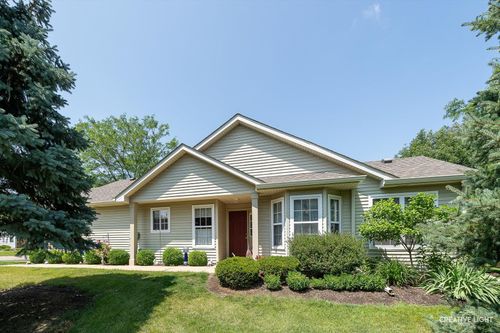 a-26 Rolling Oaks Rd, Sugar Grove, IL, 60554-9337 | Card Image