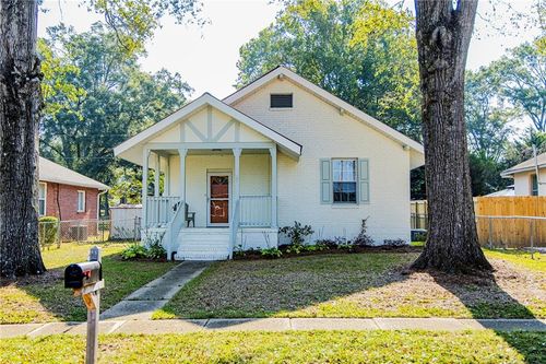 27 Oak St Ne, Rome, GA, 30161-4941 | Card Image