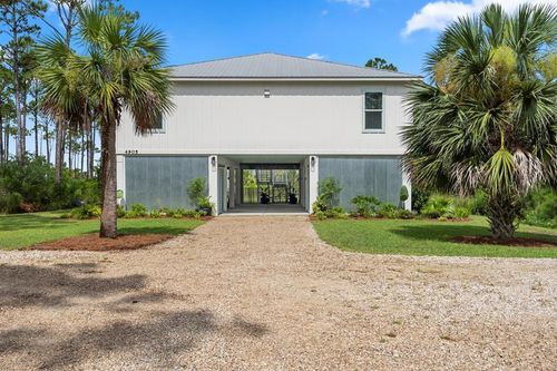 4905 State Road 30a, Port St. Joe, FL, 32456-7547 | Card Image
