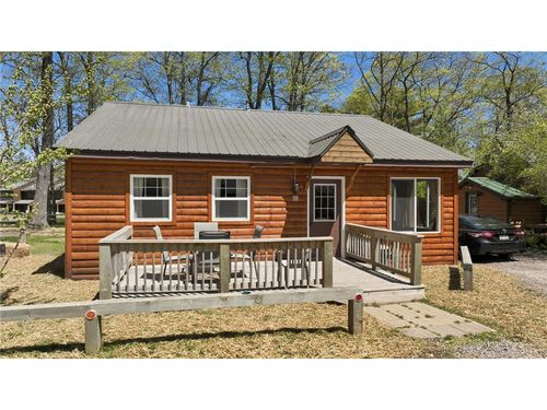 8-7444 N Pats Landing Rd, Hayward, WI, 54843-4129 | Card Image