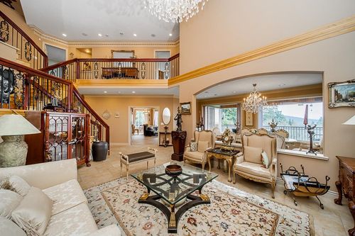 2138 Braeside Pl, Coquitlam, BC, V3E3L3 | Card Image