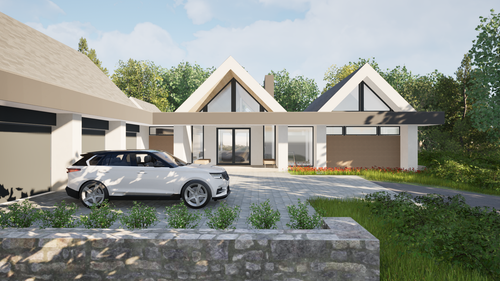 12743 Elevare Court, Minnetonka, MN, 55305 | Card Image