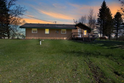23920 Camp Rd, Siren, WI, 54872-8508 | Card Image