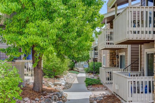 a207-4400 S Quebec St, Denver, CO, 80237-2666 | Card Image