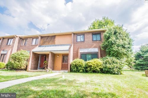 113 Talgrath Ct, EXTON, PA, 19341-2900 | Card Image