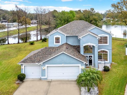 105 Norris Pl, CASSELBERRY, FL, 32707-3433 | Card Image