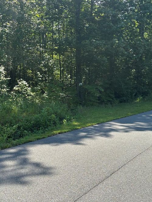 1115 Majestic Mountain Trl, Murphy, NC, 28906-3469 | Card Image