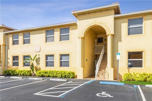 apt-2012-4259 Bellasol Cir, FORT MYERS, FL, 33916-7367 | Card Image
