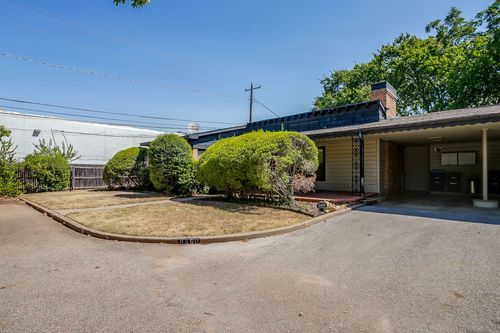 6480 Waverly Way, Fort Worth, TX, 76116 | Card Image
