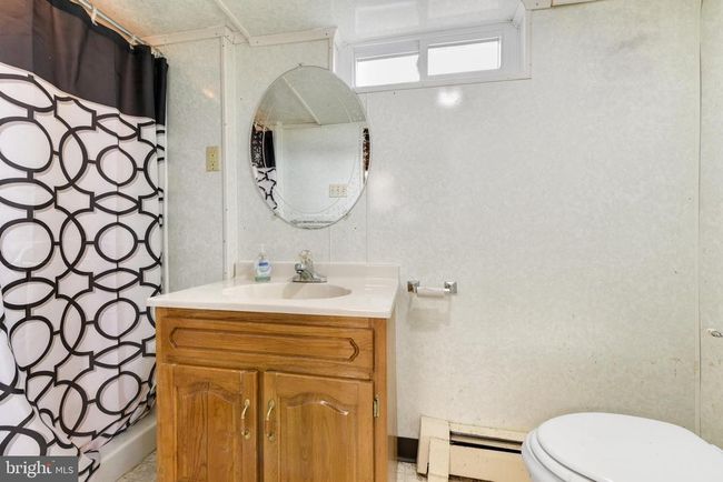 140 Shartlesville Rd, House other with 5 bedrooms, 4 bathrooms and null parking in BERNVILLE PA | Image 32