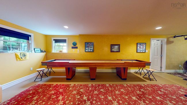 1153 Lockhart Mountain Rd, House other with 3 bedrooms, 3 bathrooms and 3 parking in Coldbrook NS | Image 42